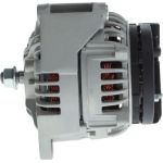 BOSCH 1 986 A01 020 Generator