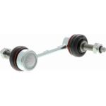Vaico V42-0263 Stange/Strebe, Stabilisator Vaico V42-0263 Stange/Strebe, Stabilisator