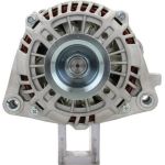 Generator 566.501.120.130 Generator 566.501.120.130