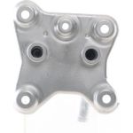Ölkühler, Motoröl CLC 137 000S Ölkühler, Motoröl CLC 137 000S