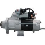 PSH 641.556.113.130 Starter +Line Original PSH 641.556.113.130 Starter +Line Original