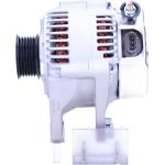 Generator 195.552.070.050