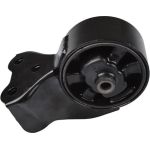 Tedgum 00282084 Lagerung, Motor Tedgum 00282084 Lagerung, Motor