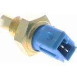 Sensor, Kühlmitteltemperatur V46-72-0030-1 Sensor, Kühlmitteltemperatur V46-72-0030-1