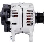 Generator 1 986 A00 784 Generator 1 986 A00 784