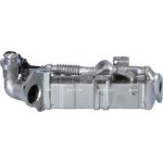 AGR-Modul 48456