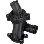Thermostat, Kühlmittel TH66089G1 Thermostat, Kühlmittel TH66089G1