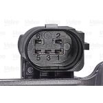 AGR-Ventil 700454 AGR-Ventil 700454
