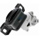 Lagerung, Motor V30-2509 Lagerung, Motor V30-2509