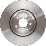 Bremsscheibe DF6833S
