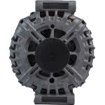 Generator 439597 Generator 439597