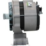Generator 566.005.035.090 Generator 566.005.035.090