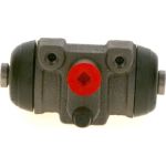 Radbremszylinder 0 986 475 803