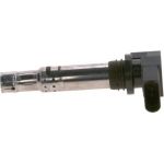 BOSCH 0 986 221 023 Zündspule