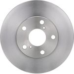 Bremsscheibe 0 986 479 111 Bremsscheibe 0 986 479 111