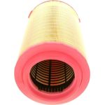 Luftfilter F 026 400 274 Luftfilter F 026 400 274