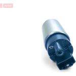 Kraftstoffpumpe DFP-0102 Kraftstoffpumpe DFP-0102
