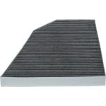 Filter, Innenraumluft 1 987 435 611 Filter, Innenraumluft 1 987 435 611