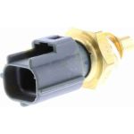 Vemo V32-72-0024 Sensor, Kühlmitteltemperatur