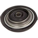 Maxgear 72-3214 Federbeinstützlager Maxgear 72-3214 Federbeinstützlager