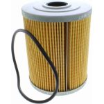 Ölfilter V10-0328 Ölfilter V10-0328