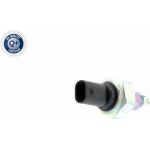Vemo V30-73-0156 Schalter, Rückfahrleuchte Q+, Erstausrüsterqualität Vemo V30-73-0156 Schalter, Rückfahrleuchte Q+, Erstausrüsterqualität