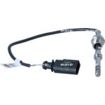 Sensor, Abgastemperatur 707218
