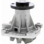 Vaico V40-50054 Wasserpumpe Vaico V40-50054 Wasserpumpe