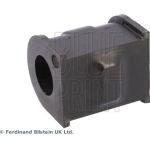 Lagerung, Stabilisator ADBP800578