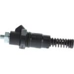 Hochdruckpumpe 0 414 693 007