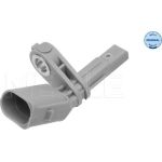 Sensor, Raddrehzahl 114 800 0022 Sensor, Raddrehzahl 114 800 0022