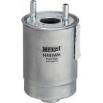 Hengst Filter H483WK Kraftstofffilter Hengst Filter H483WK Kraftstofffilter