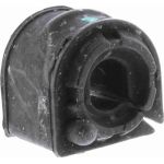 Vaico V25-0806 Lagerung, Stabilisator Vaico V25-0806 Lagerung, Stabilisator