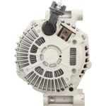 Generator 145.552.150.130