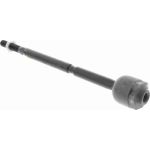 Vaico V24-9573 Axialgelenk, Spurstange Green Mobility Parts Vaico V24-9573 Axialgelenk, Spurstange Green Mobility Parts