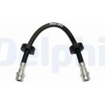 Delphi LH3781 Bremsschlauch