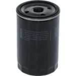 BOSCH 0 451 103 258 Ölfilter BOSCH 0 451 103 258 Ölfilter