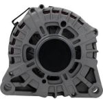 Generator 595.917.230.000 Generator 595.917.230.000