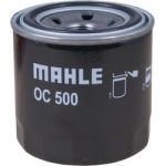 Ölfilter OC 500 Ölfilter OC 500