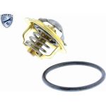Vemo V15-99-2075 Thermostat, Kühlmittel Expert Kits + Vemo V15-99-2075 Thermostat, Kühlmittel Expert Kits +