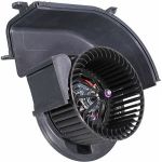 Innenraumgebläse 0917772 Innenraumgebläse 0917772