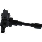BOSCH 0 986 22A 207 Zündspule