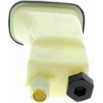 Ausgleichsbehälter, Kühlmittel V20-0083 Ausgleichsbehälter, Kühlmittel V20-0083
