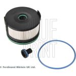 Kraftstofffilter ADU172322