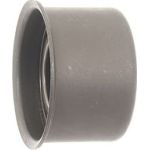 Umlenk-/Führungsrolle, Zahnriemen VKM 85002