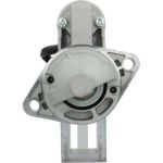 Starter 230.508.082.200 Starter 230.508.082.200