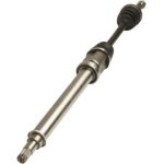 Antriebswelle 49-2357 Antriebswelle 49-2357