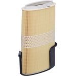 Luftfilter E1178L Luftfilter E1178L