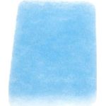 BOSCH 1 987 435 047 Innenraumfilter