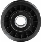 Umlenk-/Führungsrolle, Keilrippenriemen T38008 Umlenk-/Führungsrolle, Keilrippenriemen T38008